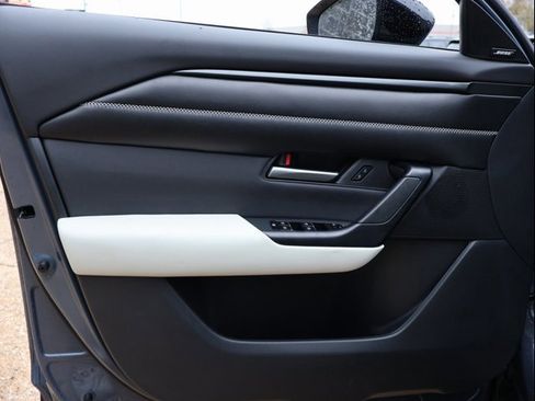 New 2026 MAZDA CX-50 AWD 2.5 S w/ Premium Package image 22