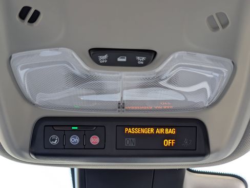 New 2026 Buick Encore GX Sport Touring w/ Comfort Package image 30