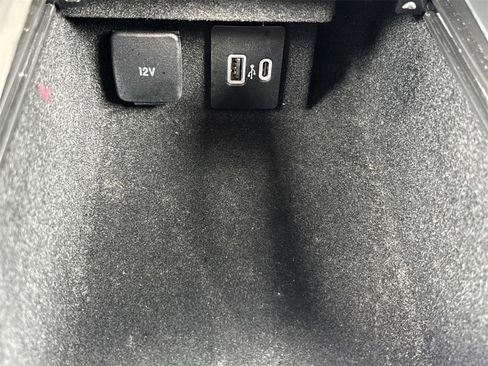 Used 2022 Lincoln Corsair AWD w/ Equipment Group 101A image 33