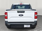 New 2025 Ford Maverick XL image 4
