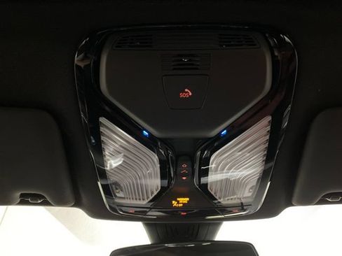 Used 2026 BMW 430i xDrive AWD/4WD image 62