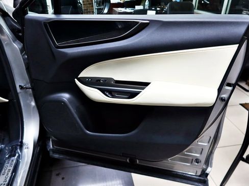 Used 2024 Lexus NX 250 FWD image 25