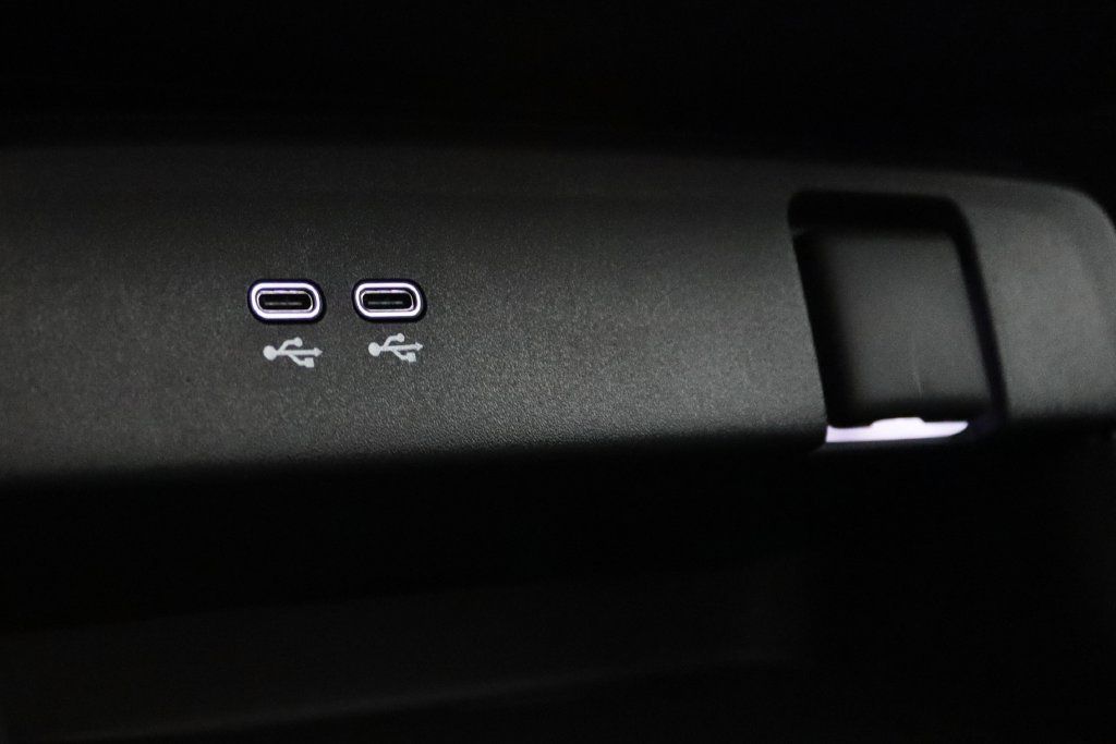 Used 2024 Honda Prologue Touring image 23