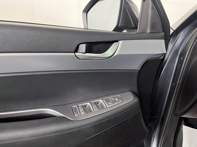 Used 2022 Hyundai Palisade SEL w/ Convenience Package AWD/4WD image 16