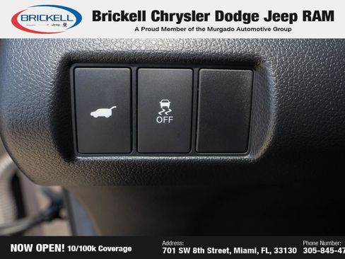 Used 2025 Honda Pilot Touring image 38