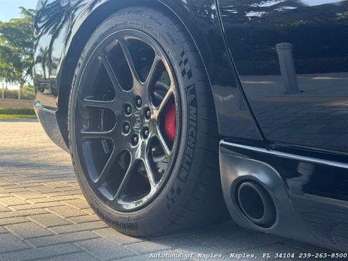 Used 2006 Dodge Viper SRT-10 RWD image 13