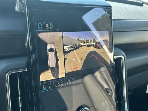 New 2026 GMC Yukon XL Denali image 14