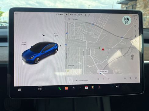 Used 2022 Tesla Model 3 Long Range image 15