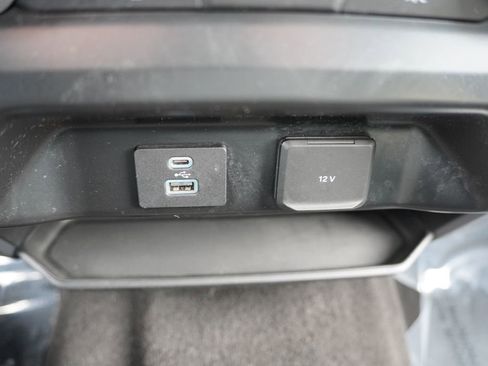 Certified 2021 Ford F150 XLT w/ Trailer Tow Package image 25