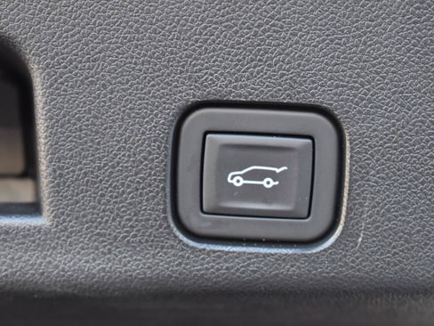Used 2026 GMC Acadia AT4 w/ Luxury Package AWD/4WD image 62