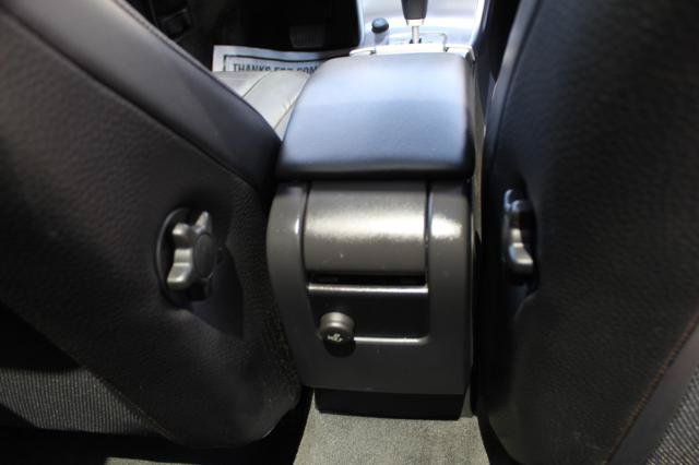 Used 2010 Volvo XC60 T6 AWD/4WD image 29
