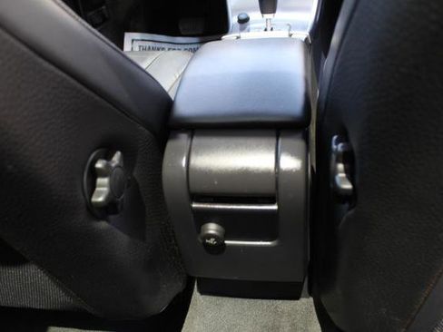Used 2010 Volvo XC60 T6 AWD/4WD image 29