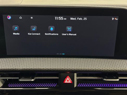 Used 2023 Kia EV6 GT-Line image 26