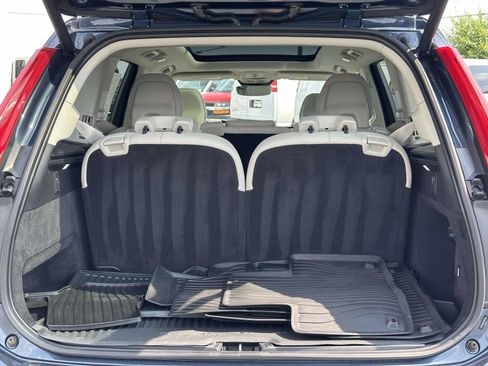 Used 2023 Volvo XC90 B6 Plus w/ Protection Package Premier AWD/4WD image 26