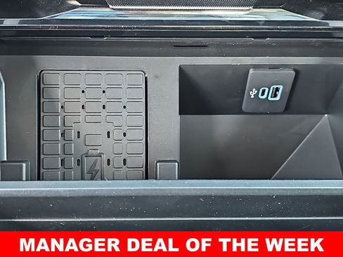 New 2026 Ford F250 Platinum image 20