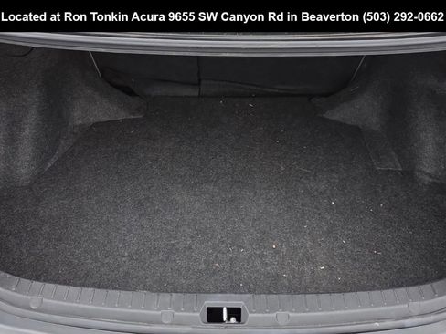 Used 2013 Toyota Corolla LE FWD image 11