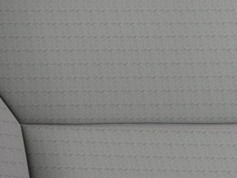 New 2025 RAM ProMaster 2500 w/ Upfitter's Prep Package image 29