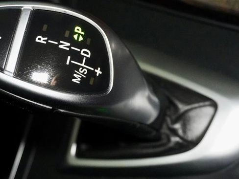 Used 2016 BMW 340i xDrive Sedan image 22