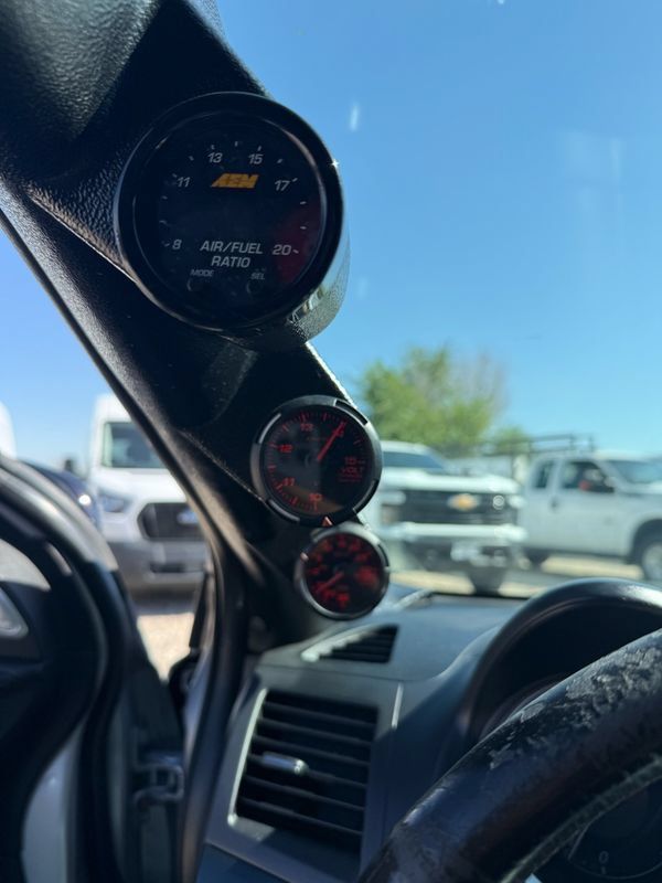 Used 2014 Mitsubishi Lancer Evolution MR AWD/4WD image 33