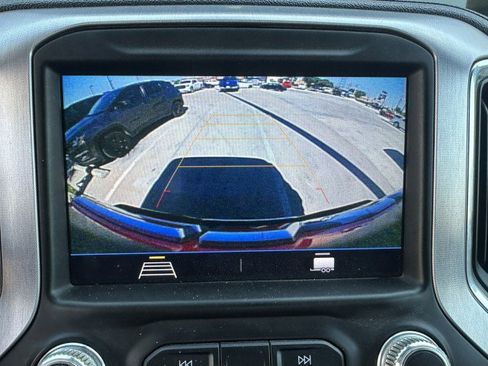 Used 2023 GMC Sierra 2500 SLE w/ SLE Value Package; image 25