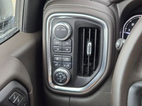 Certified 2020 GMC Sierra 1500 SLT image 25