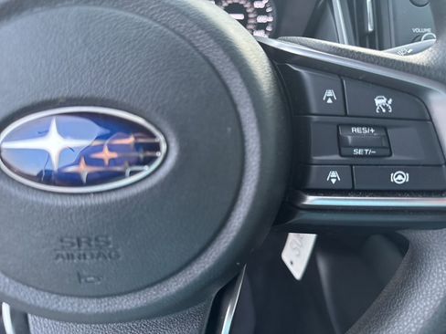 Used 2023 Subaru Legacy image 20