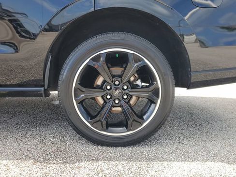 Used 2023 Ford Expedition Limited RWD image 9