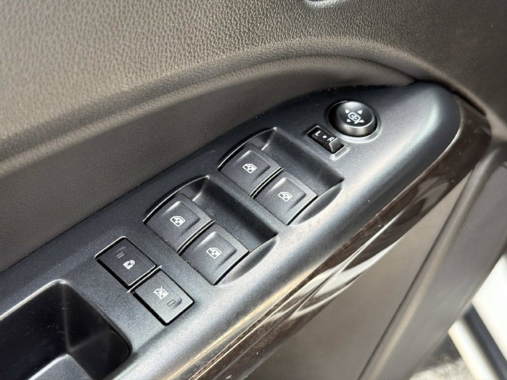 Used 2019 GMC Canyon SLE w/ SLE Convenience Package RWD image 19