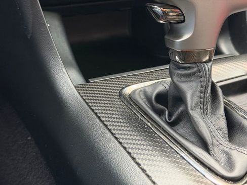 Used 2023 Dodge Charger SRT Hellcat w/ Harman/Kardon Audio Group RWD image 31