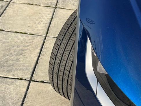 New 2026 Hyundai Ioniq 5 Limited image 3