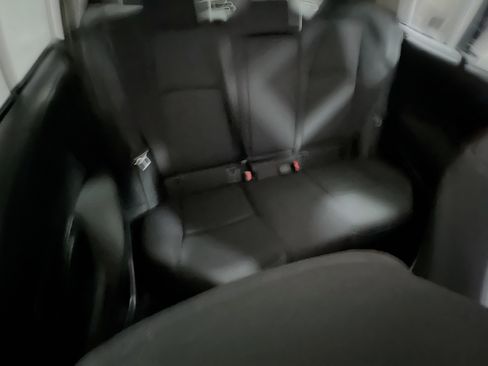 Used 2023 Toyota Corolla LE image 33