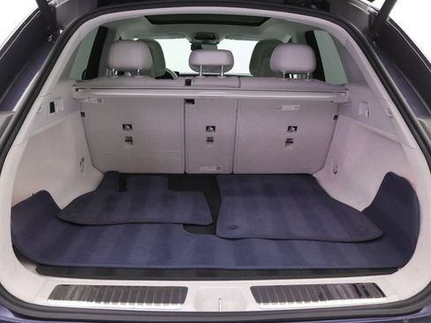 Certified 2023 Mercedes-Benz EQE 350+ SUV image 27