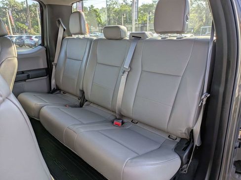 Used 2018 Ford F350 XL RWD image 15
