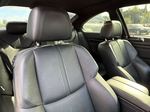 Used 2009 BMW M3 Coupe RWD image 17