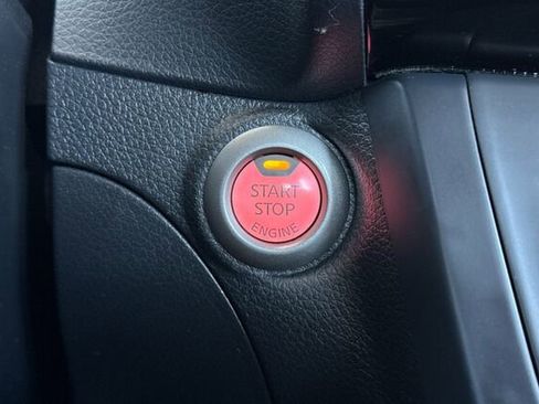 Used 2019 Nissan Sentra SV FWD image 21