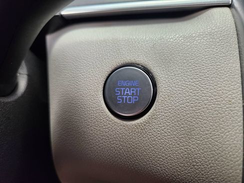 Used 2023 Kia Sorento SX FWD image 20