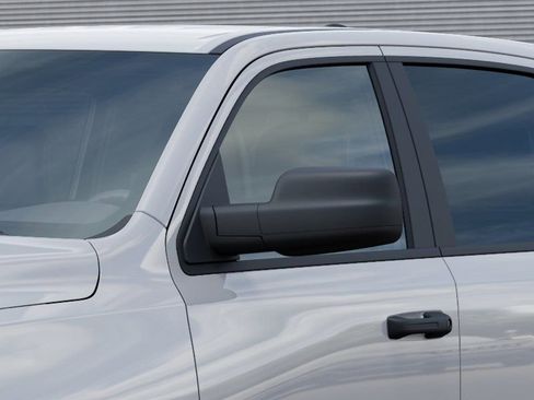 New 2026 RAM 1500 Express AWD/4WD image 19