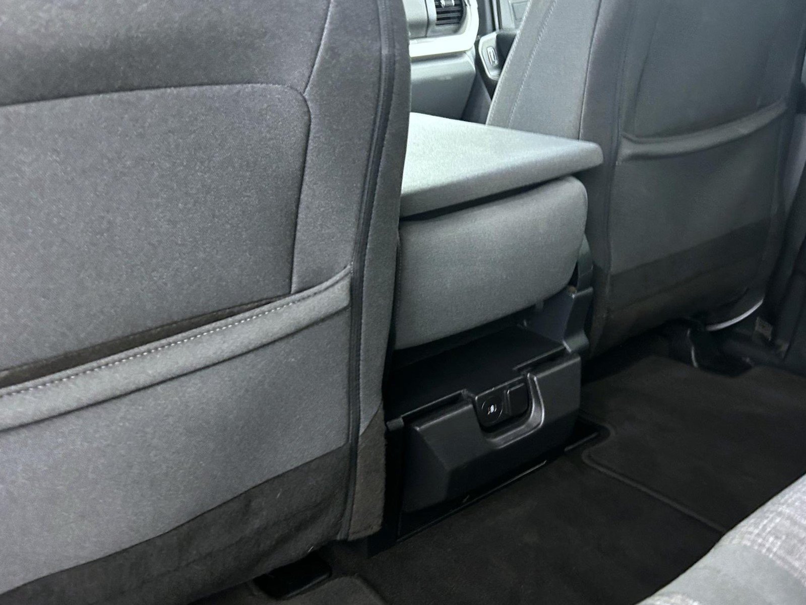 Used 2025 Ford F350 XLT AWD/4WD image 26