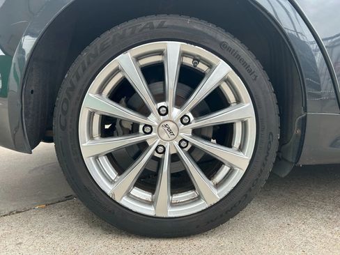 Used 2008 Lexus IS 250 AWD image 27