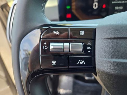 New 2026 Kia Sorento EX image 16