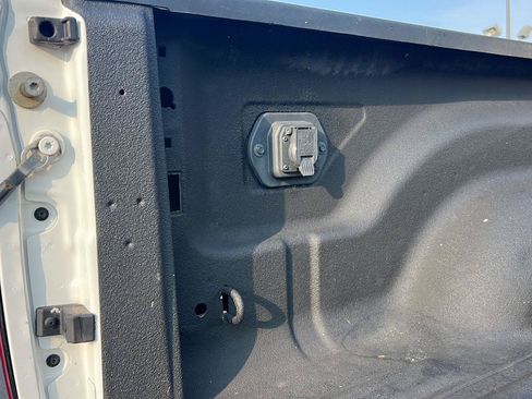 Used 2018 RAM 3500 Tradesman w/ Popular Equipment Group AWD/4WD image 32