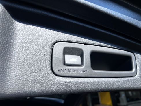 Used 2023 Honda CR-V Sport Touring image 29