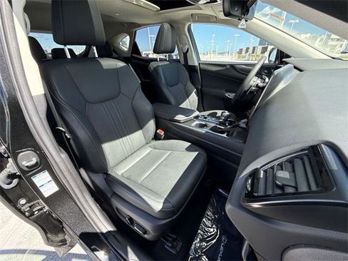 Certified 2022 Lexus NX 350 AWD w/ Premium Package image 26