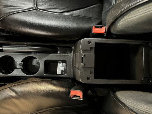 Used 2014 Jeep Patriot Sport w/ Power Value Group image 19