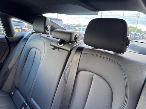 Used 2024 BMW 228i xDrive Gran Coupe w/ Convenience Package image 21