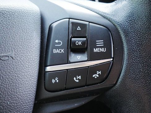 Used 2020 Ford Explorer XLT w/ Equipment Group 202A AWD/4WD image 34