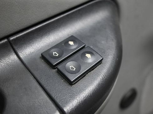 Used 2006 Ford F350 XLT AWD/4WD image 11