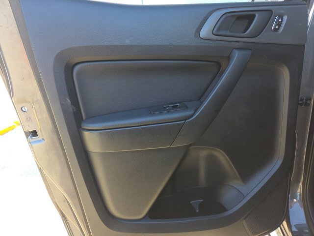 Used 2020 Ford Ranger XL w/ Equipment Group 101A Mid AWD/4WD image 23