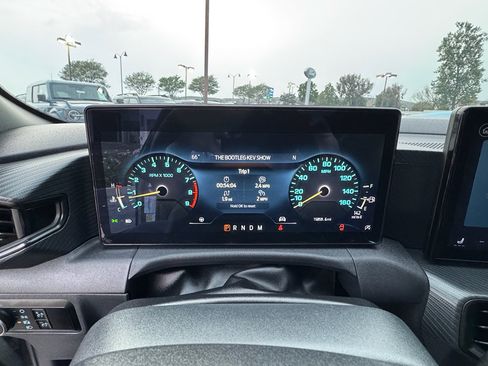 Used 2024 Ford Mustang GT image 19