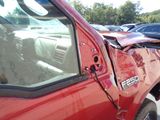 Used 2002 Ford F250 4x4 SuperCab Super Duty image 2